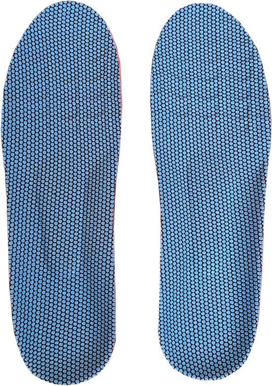 Semelles de sport Sodrai Gel | gel | semelle intérieure en gel | Semelles de chaussures | Taille 39-40 | 2 pièces / 1 paire | Marron | Semelles intérieures | Semelles de Sport | Amortissement des chocs