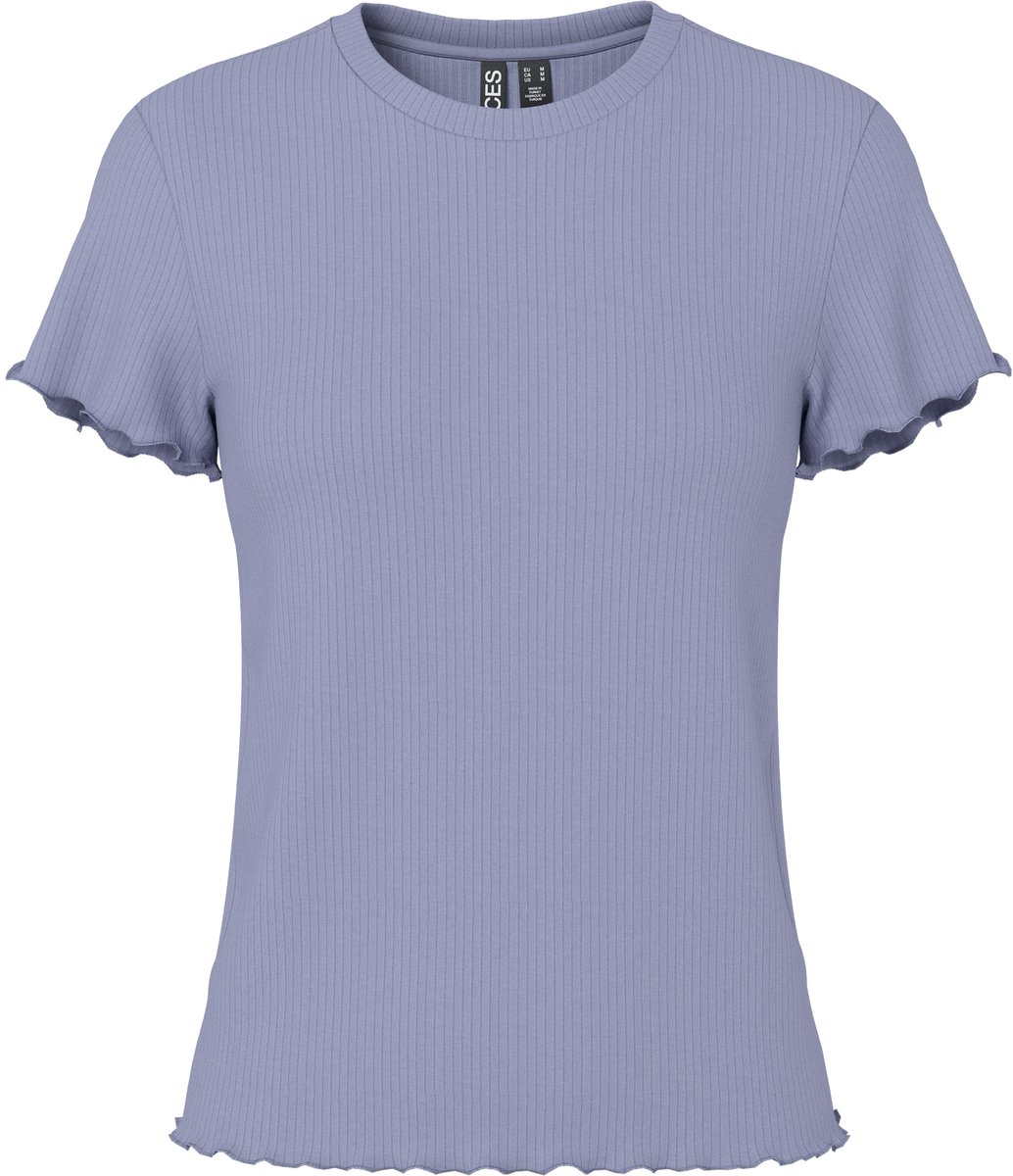 Pieces T-shirt PCNICCA GERIBD