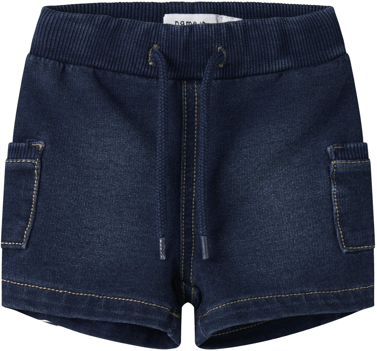 Name it Shorts slim fit