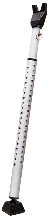 Master-slave stekkerdoos 6 - Deuraccessoires