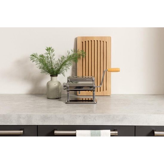 Inno Cuisinno - Pastamachine MultiBox van Inno Cuisinno — afbeelding 2