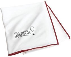 Riedel Poleerdoek – Microvezeldoek 60 x 50 cm