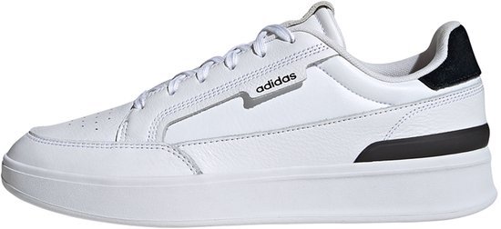 adidas Aspyre Witte Sneakers