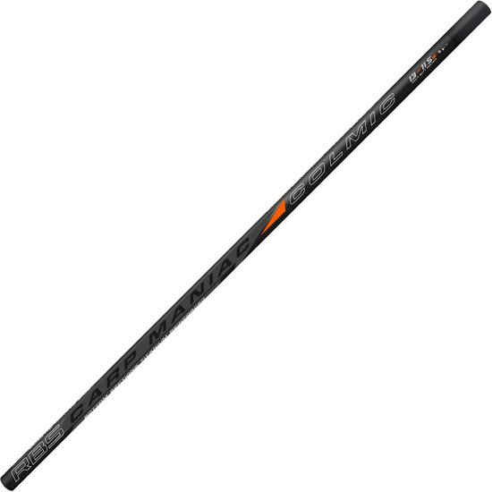 Cresta Visorate Accelerate Tapered Leaders • Cresta Hengelsport