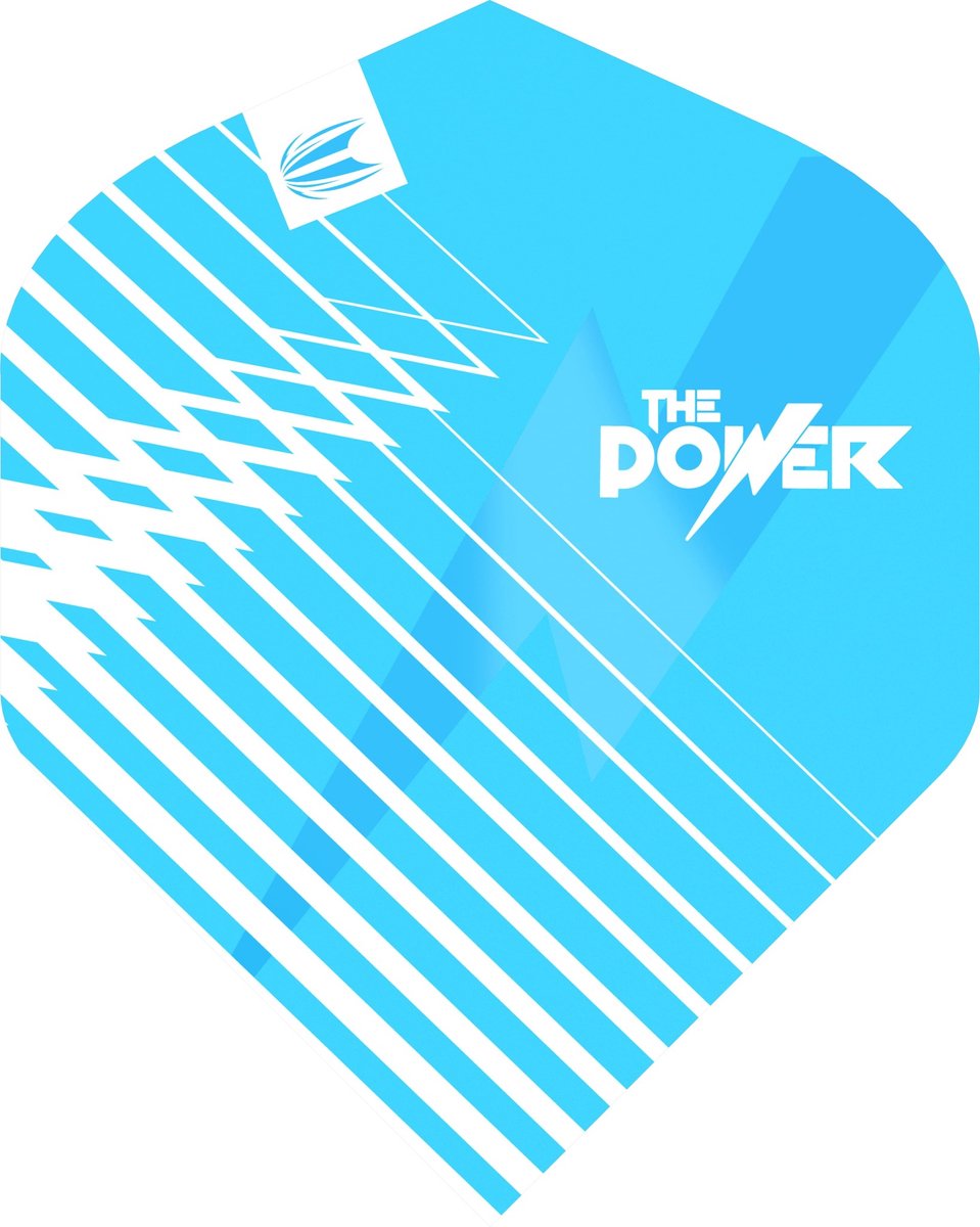 Nog geen product afbeelding beschikbaar