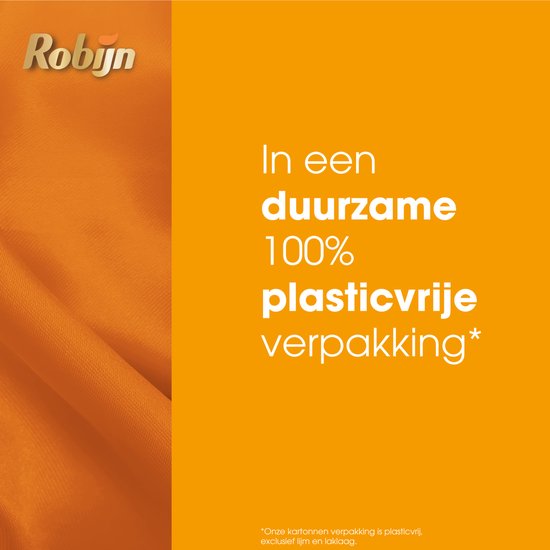 Robijn Classics 3-in-1 Wascapsules - Color - Wasmiddel Voordeelverpakking - 3 x 26 stuks - 78 Wasbeurten