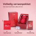 Product afbeelding  9