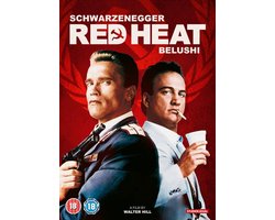 Red Heat