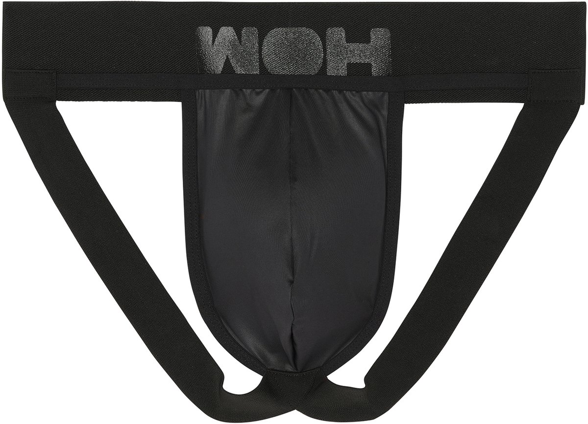 WOH Jockstrap Night Universe