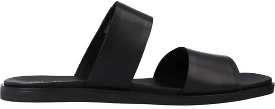 CLARKS 26158693 Zwart 37 EU