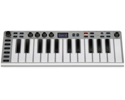 ESI Xsynth - synthesizer