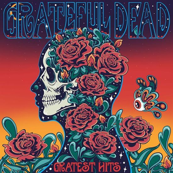 Gratest Hits