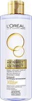L'Oréal Paris Age Perfect Micellar Water - 400 ml
