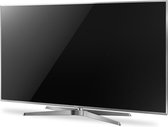 Panasonic TX-75FXW785 - 4K TV