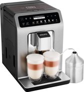 Krups Espresso Automatic Evidence+ EA894T - Espressomachine