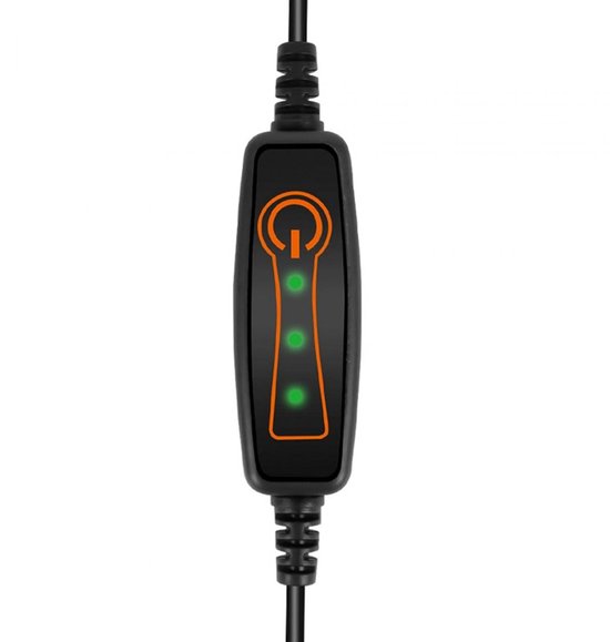 Autostoelkussen, voor Toyota Yaris Cross SUV 2021 2022 2023 2024 2025 Auto Bestuurdersstoel Zitkussen Comfortabel Antislip Kussen Stoelkussen Interieur Accessoires
