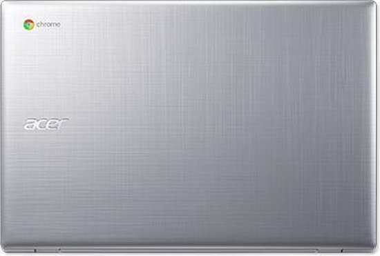Acer Chromebook 315 CB315-2H-430H