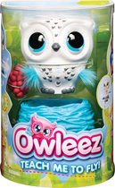 Owleez - White (6046148)