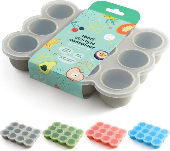 Nestlé roept ook babyvoeding uit China en Brazilië terug uit angst voor bacterie | Economie