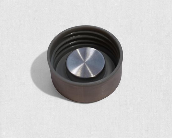 Glazen tafelwater flessen | AtmR Gifts