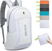 G4Free 10L Kleine Rugzak Wandelen Rugzak Mini Daypacks Reizen Wandelen Fietsen, Donkergrijs, 10 Long G4Free 10L Kleine Rugzak Wandelen Rugzak Mini Daypacks Reizen Wandelen Fietsen, Donkergrijs, 10 Long