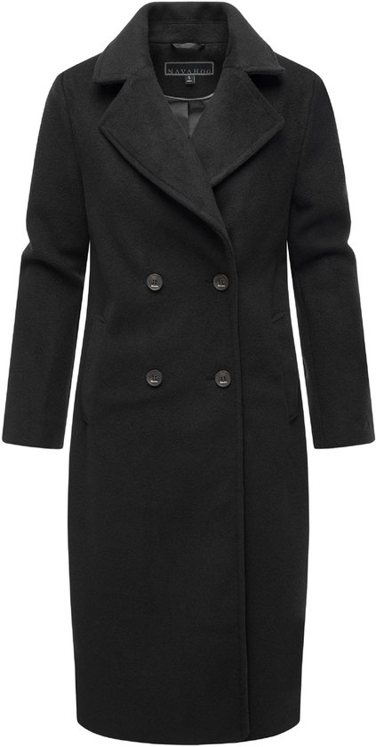 Veste courte pour femme Navahoo