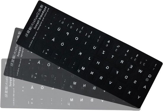 498605_6 498605_6