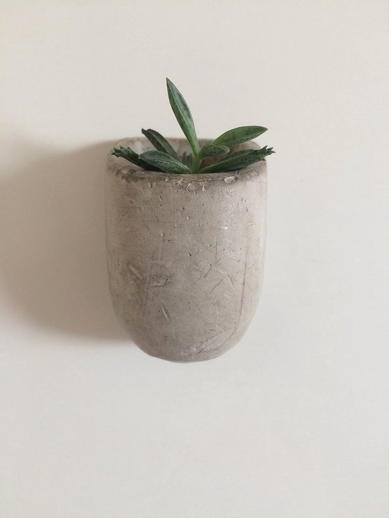 ARTKETTY 30 cm keramische vetplantenpotten, moderne