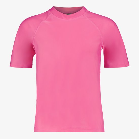 Osaga meisjes UV zwemshirt lange mouwen online bestellen