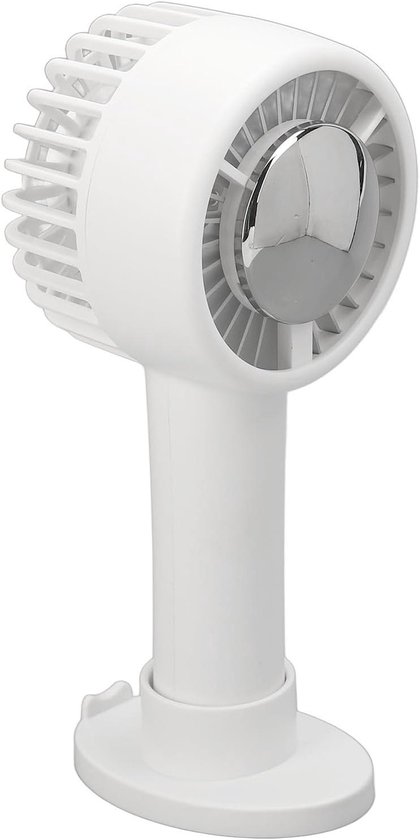 Ventilateur Rechargeable USB 4000mAh Mur Mini Ventilateur De Table Maison Refroi Ventilateur Rechargeable USB 4000mAh Mur Mini Ventilateur De Table Maison Refroi