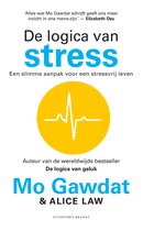 De logica van stress