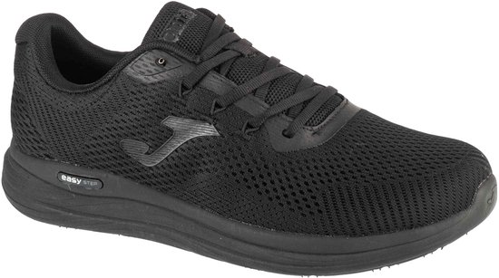 Foto: Joma selene men 24 cseles mannen zwart sneakers maat 43