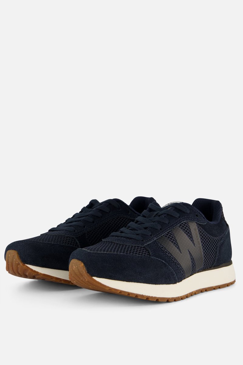 Sneakers Ronja Icon