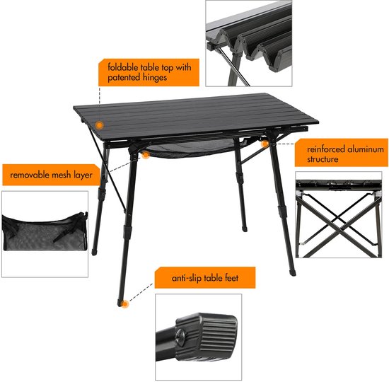 moses. 9771 Expedition Natur - monoculair, 16-voudige vergroting, zwart moses. 9771 Expedition Natur - monoculair, 16-voudige vergroting, zwart