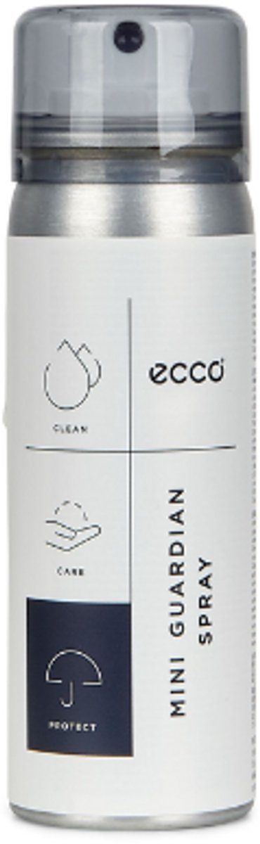Ecco Mini Repel 50ml