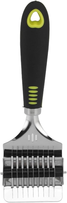 Noedelsnijder Roestvrijstalen Noedelroosterroller Pasta Spaghetti Maker Keukengereedschap DIY Deegsnijder