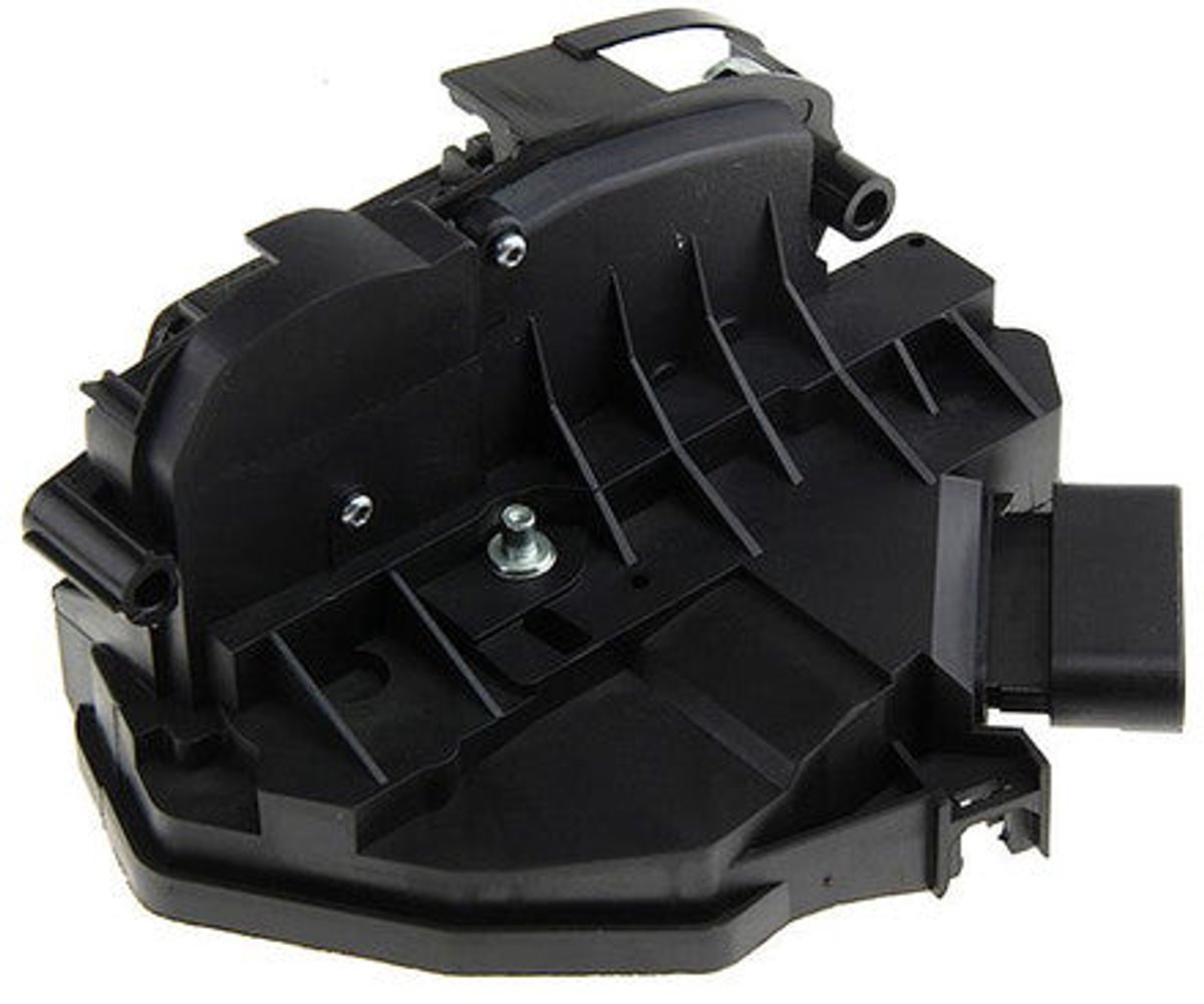 Deurslot voor OEM 31349858