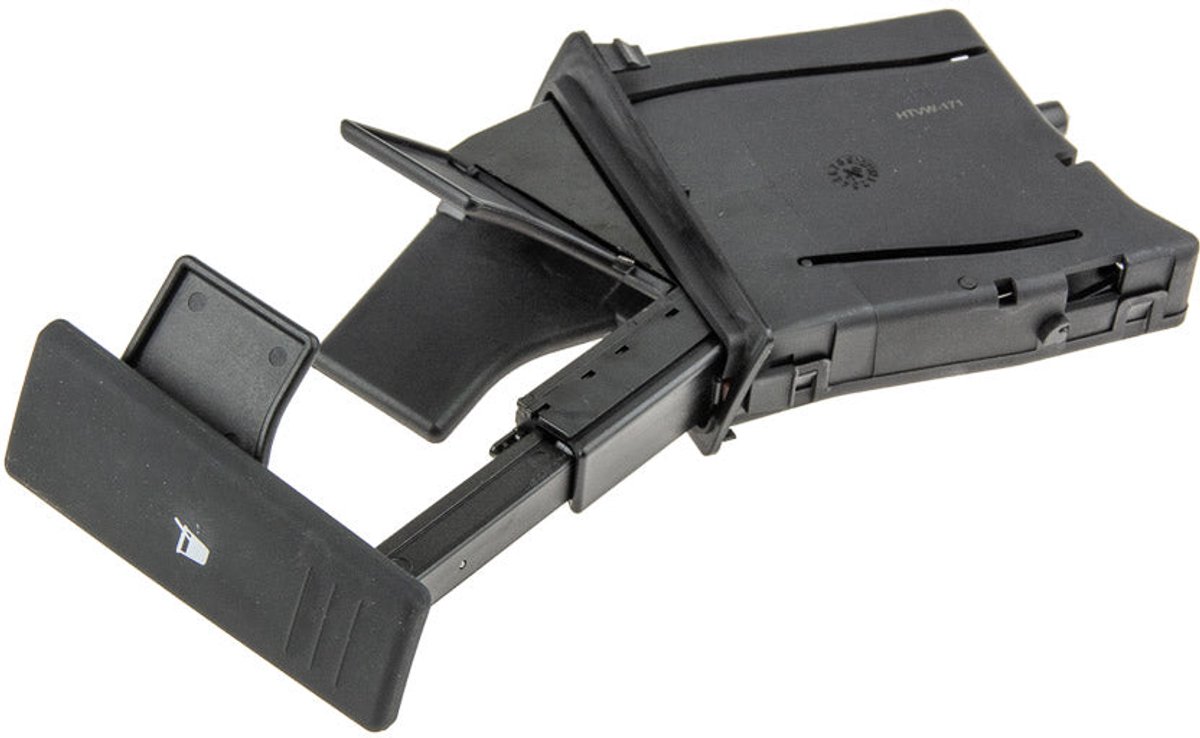 Bekerhouder OEM 6Q0858602E