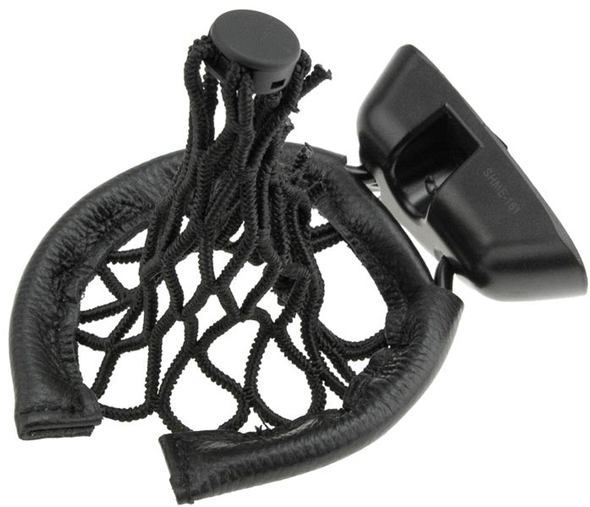 Bekerhouder OEM A4636802391