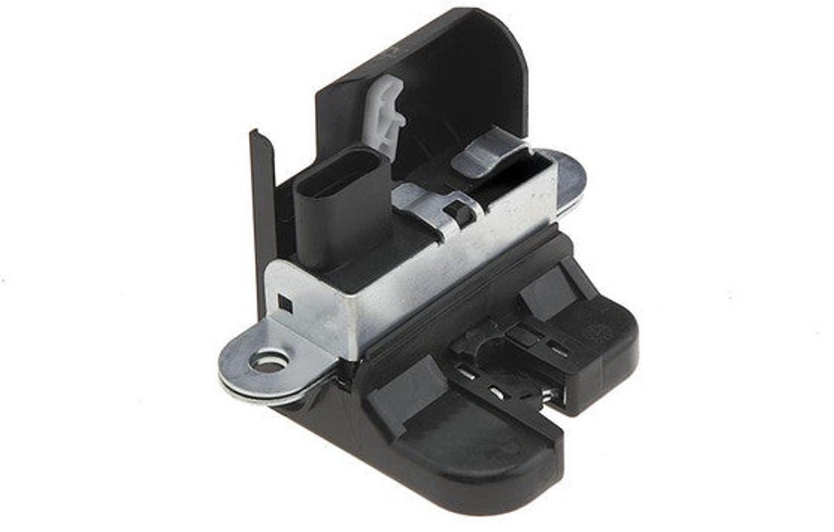Achterklepslot OEM 5K0827505A