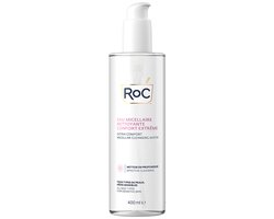 RoC Extra Comfort Micellar Gezichtsreiniging