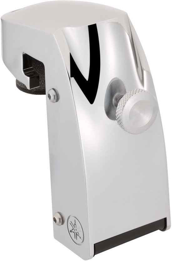 Fame Pro Trigger Pack - Electric drum trigger