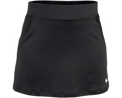 JDH Carbon Pro Skort Meisjes