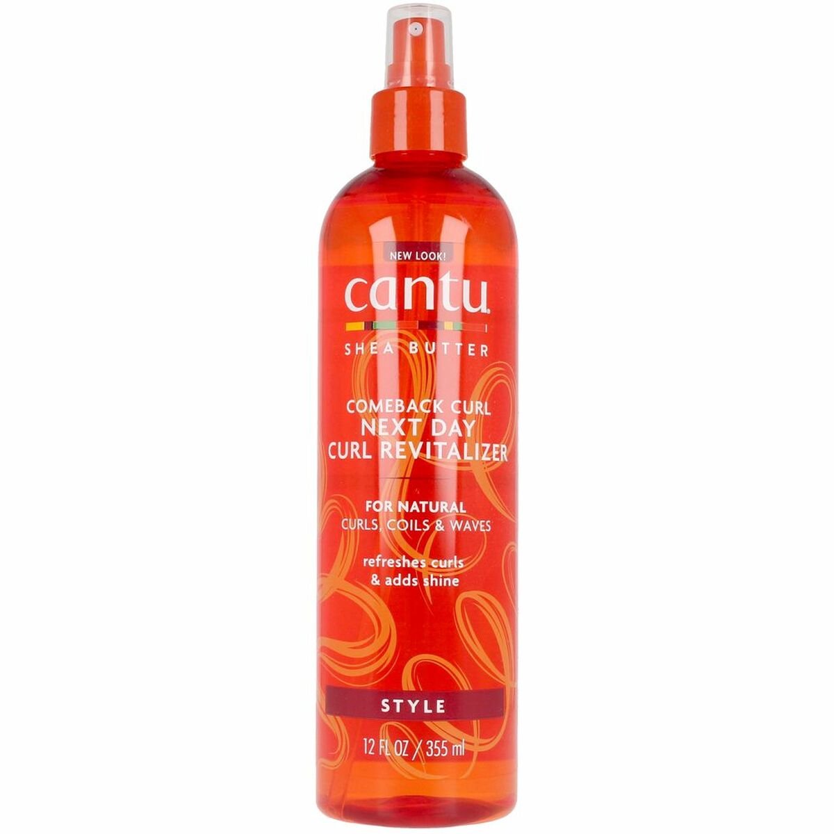 Was Cantu 26474