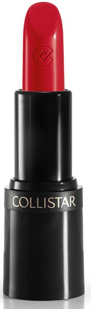 Collistar Puro lippenstift - 110 Bacio