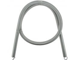 Bonfix Perskoppeling - Alu-pers - Buigveer - �16
