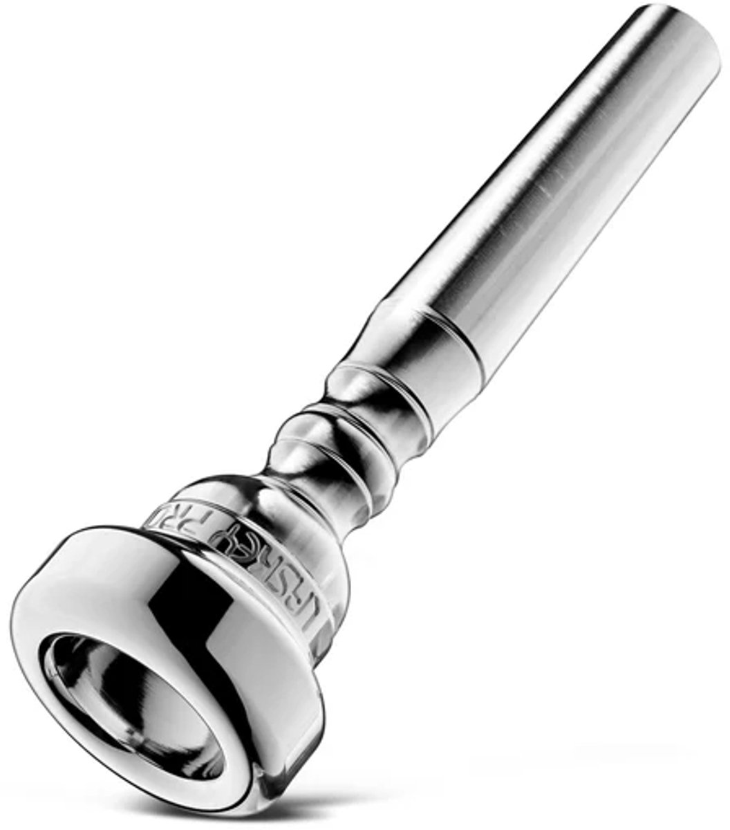 Laskey Protégé 3 - 3C equivalent