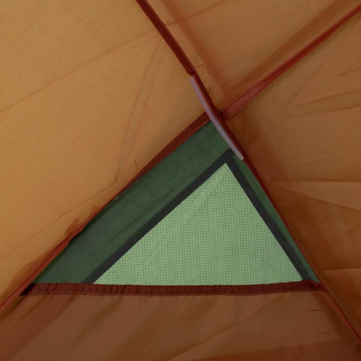Vango Halo 300 - Pamir Green - Koepeltent - Lichtgewicht