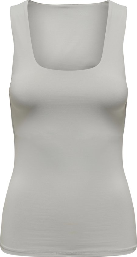 Only Kimmie Bomberjack Dames 15335841 - Nu 38% korting Only Kimmie Bomberjack Dames 15335841 - Nu 38% korting