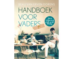 Handboek voor vaders